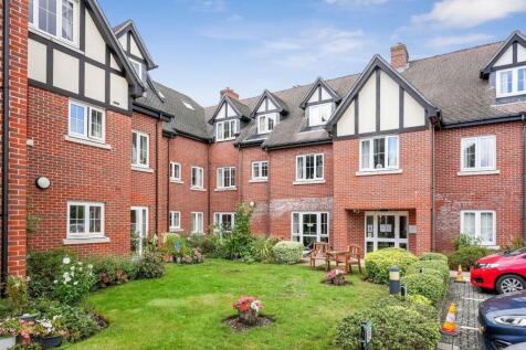 Property Image 12
