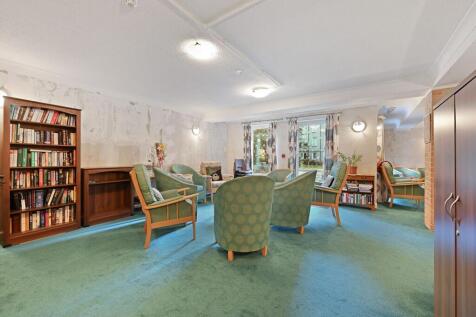 Property Image 11