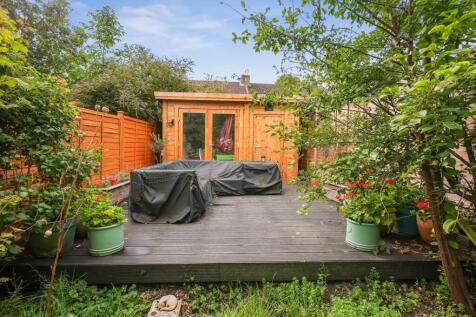Property Image 16
