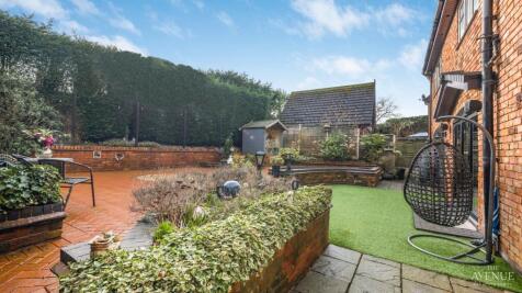 Property Image 34