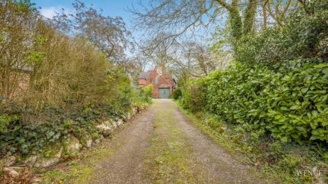 Property Image 31