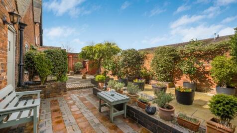 Property Image 31