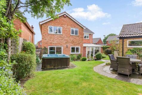 Property Image 13