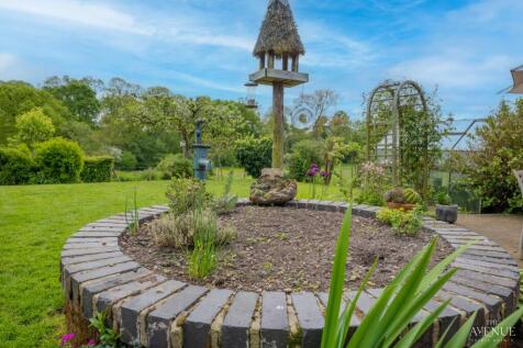 Property Image 26