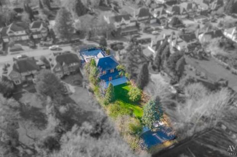 Property Image 33