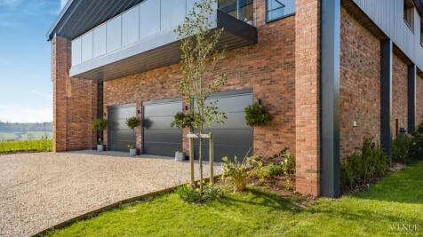 Property Image 39