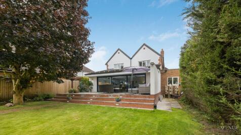 Property Image 33