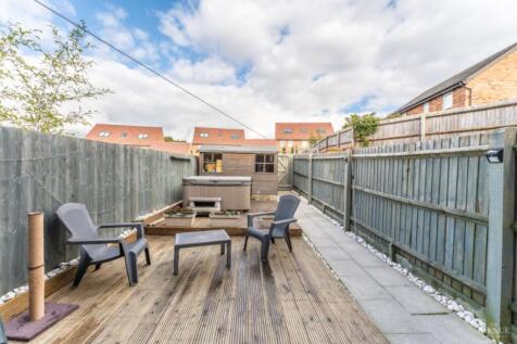 Property Image 21