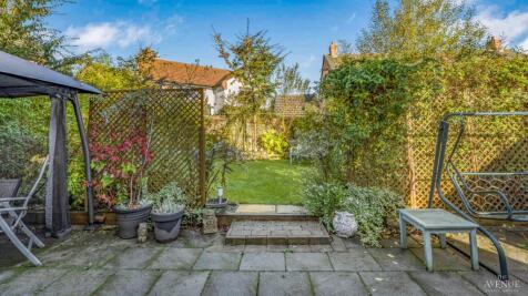Property Image 27