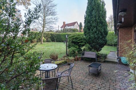 Property Image 32