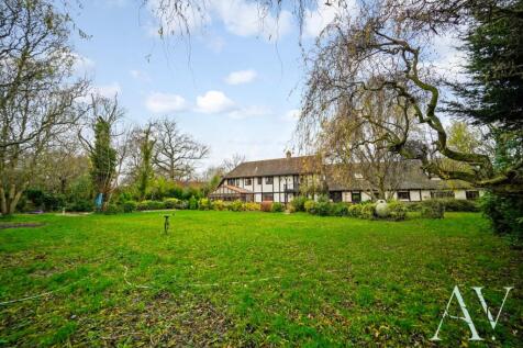Property Image 31