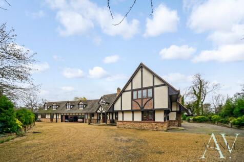 Property Image 33