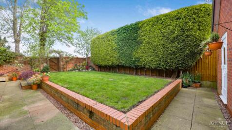 Property Image 26