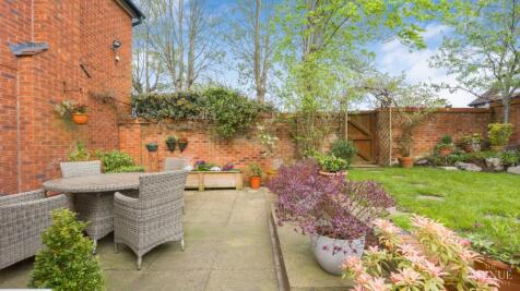 Property Image 28