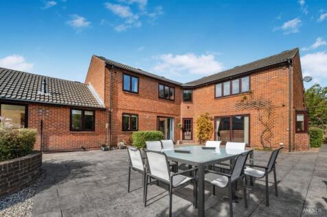 Property Image 23