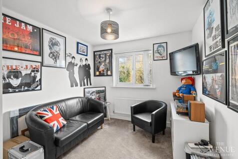 Property Image 44