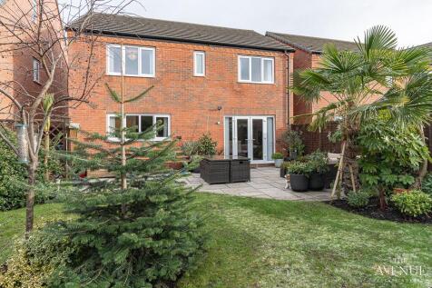 Property Image 47