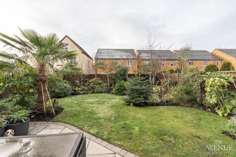 Property Image 49