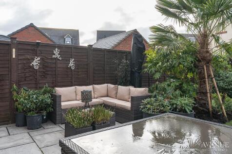 Property Image 50