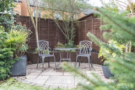 Property Image 51