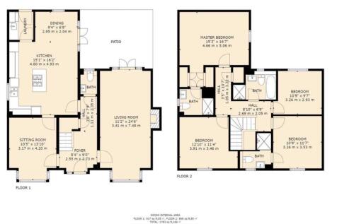 Property Image 5