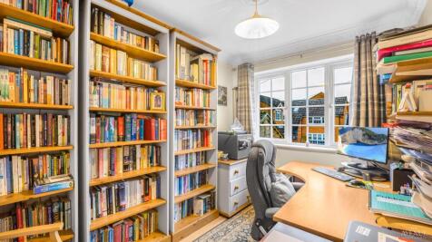 Property Image 34