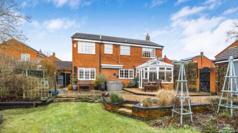 Property Image 39