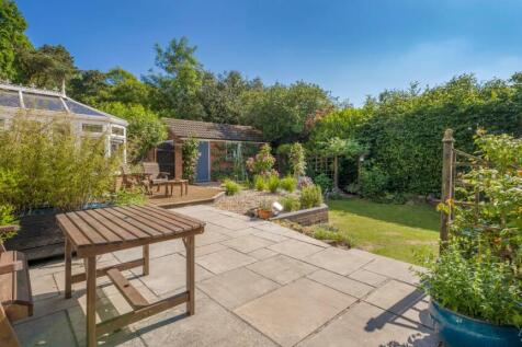 Property Image 27
