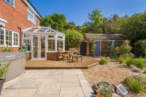Property Image 28