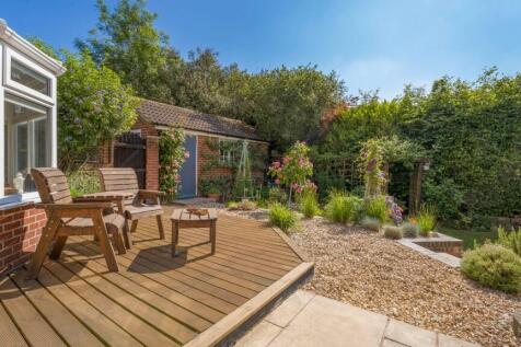 Property Image 29