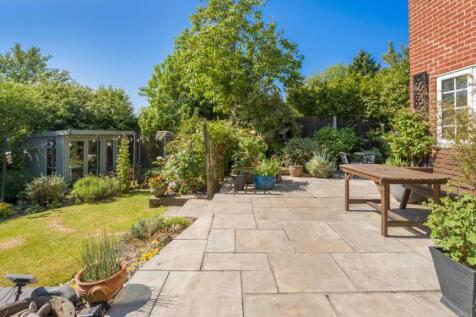 Property Image 30