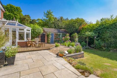 Property Image 32