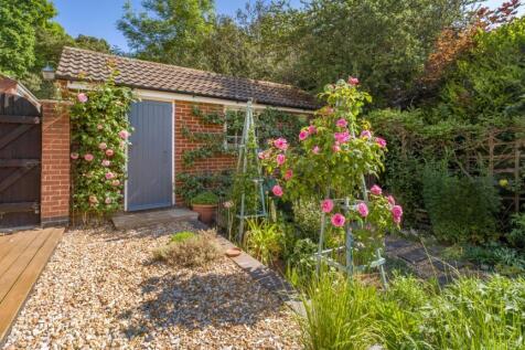 Property Image 34
