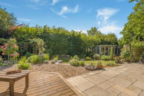 Property Image 35