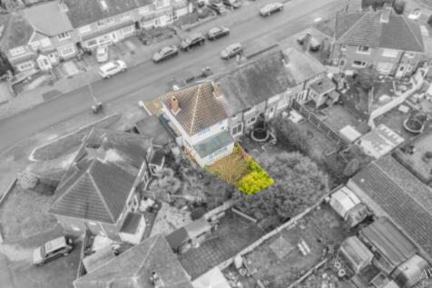 Property Image 26