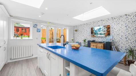 Property Image 15