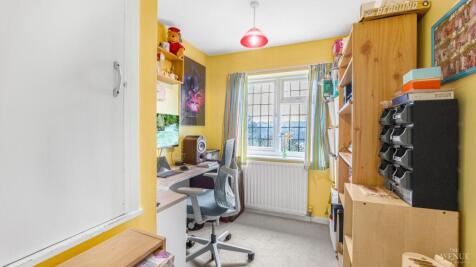 Property Image 25
