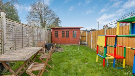 Property Image 30