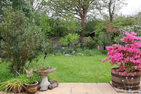 Property Image 9