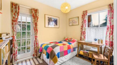 Property Image 31