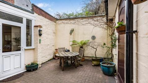 Property Image 36