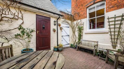 Property Image 37