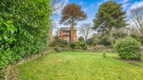 Property Image 40
