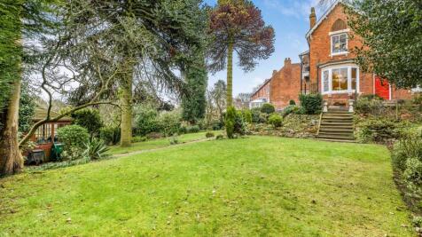 Property Image 44