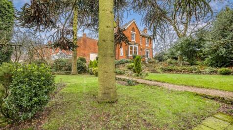 Property Image 45
