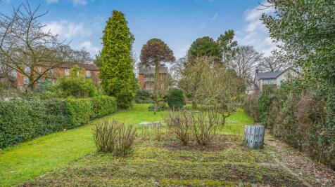 Property Image 50