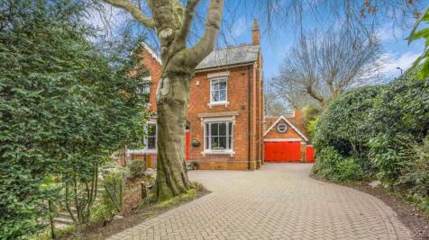 Property Image 53