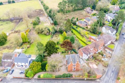 Property Image 54
