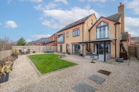 Property Image 34