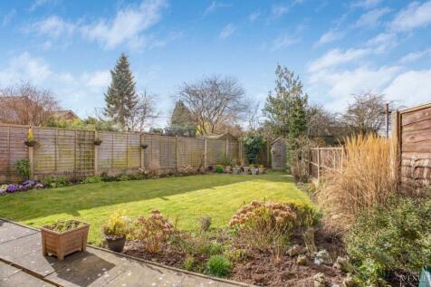 Property Image 27